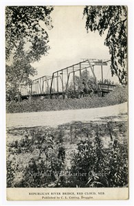 Image description is not available for PHO-264-575